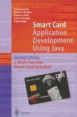 smart card application development using java download|Smart Card Application Development Using Java: .